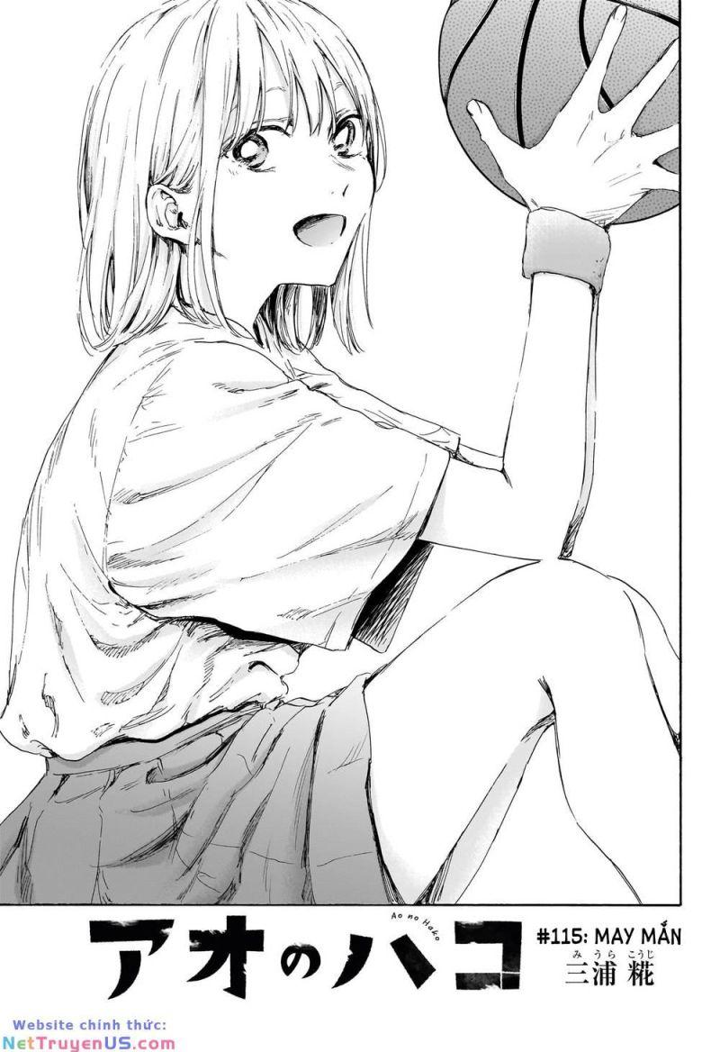 blue box chapter 115 1