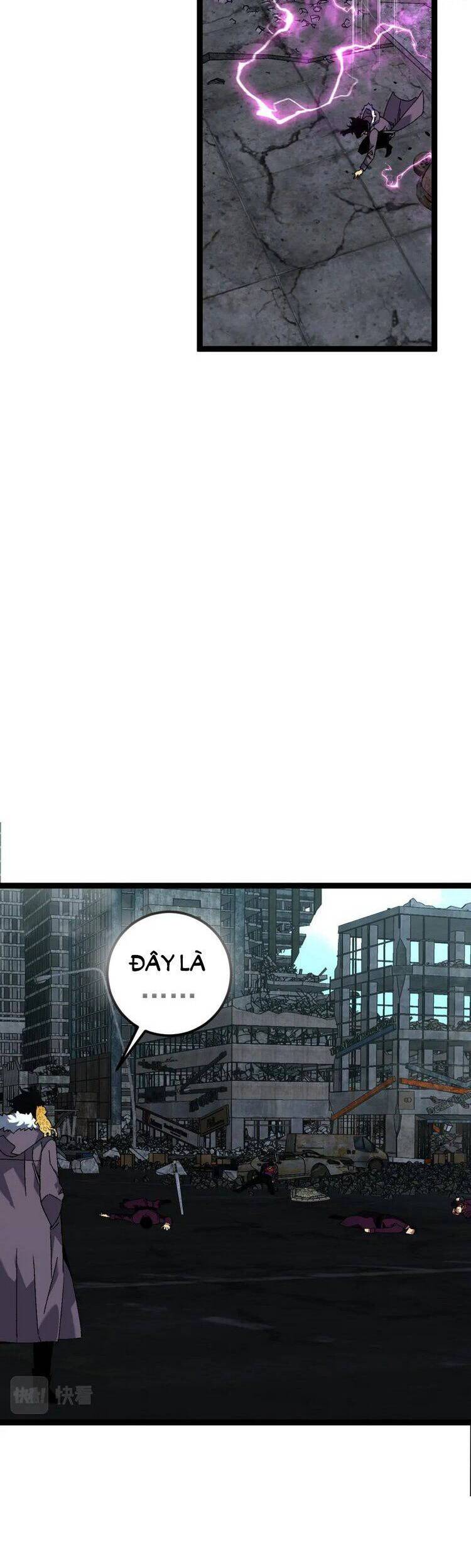 đằng lục thiên phú chapter 47 4