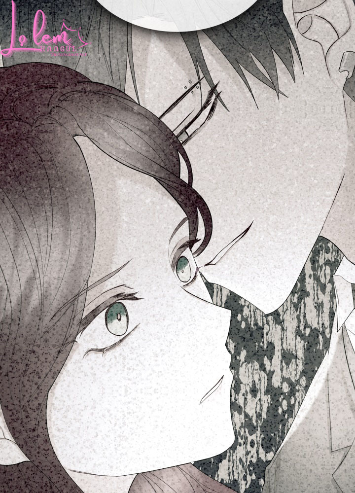 kẻ tạo ra ác nữ chapter 59.1 51