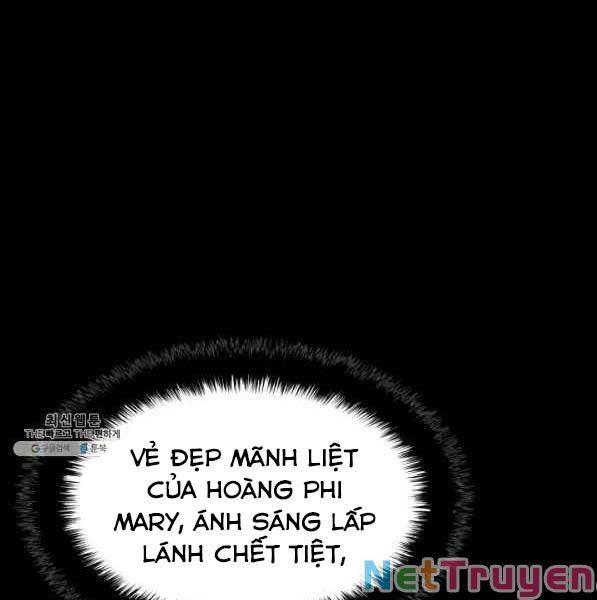 vượt qua giới hạn chapter 137 134