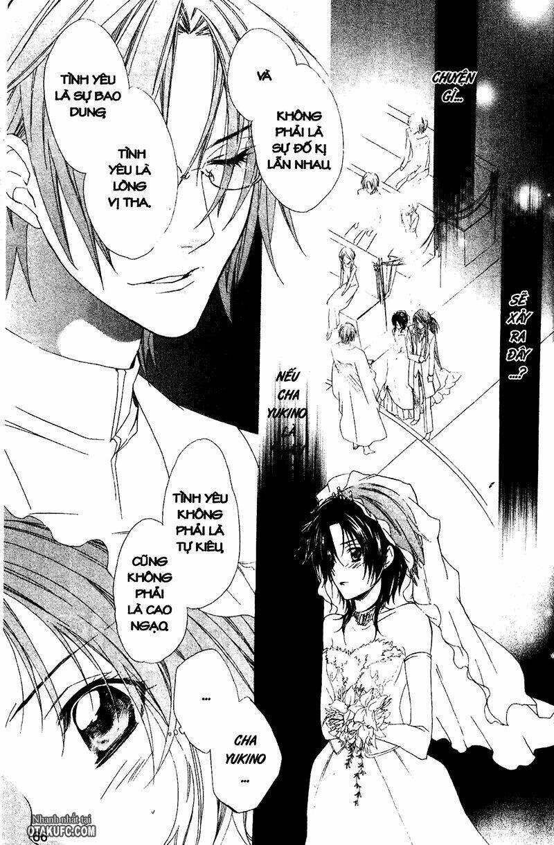 high & high chapter 13 30