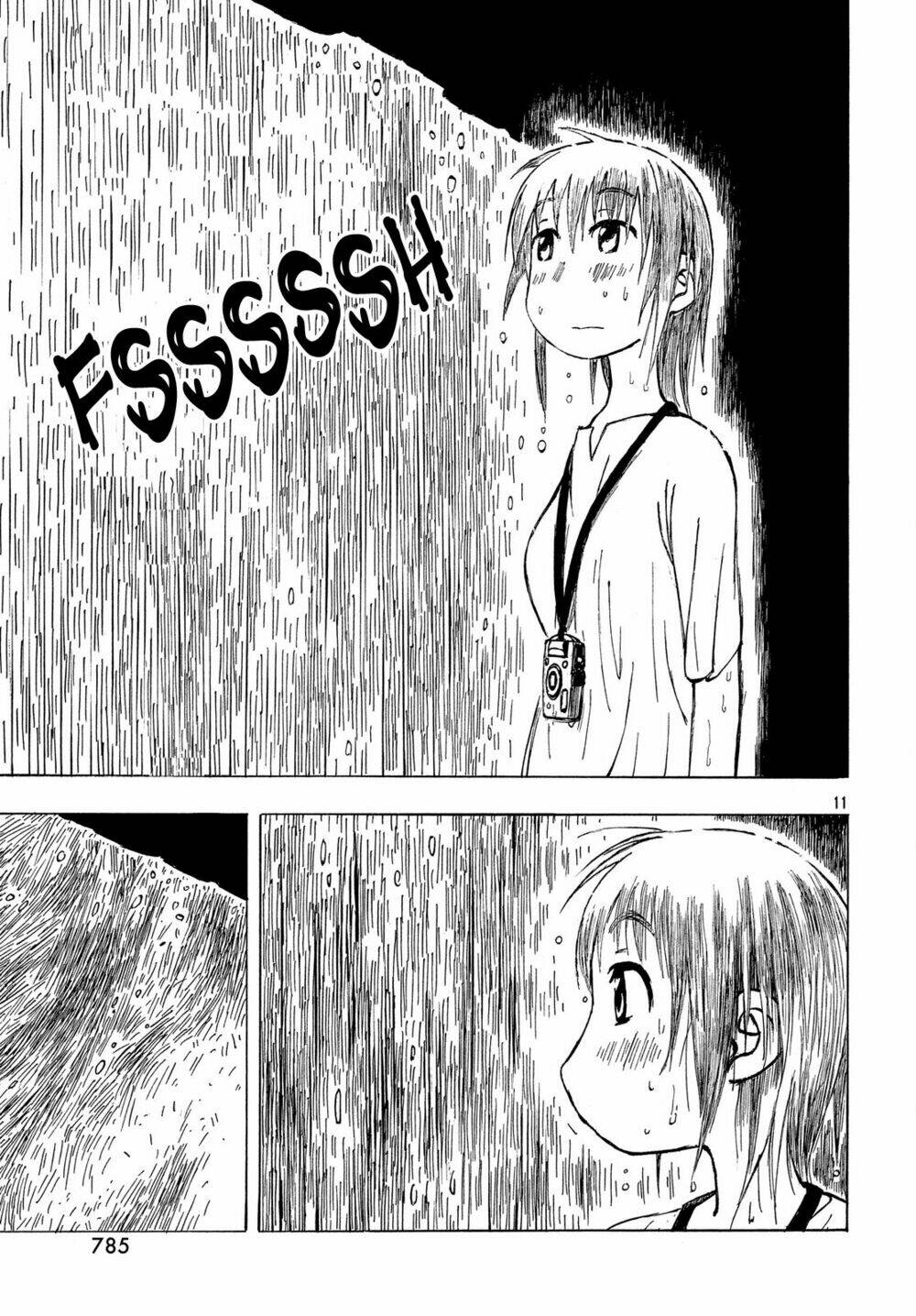 kotonoba drive chapter 30 12