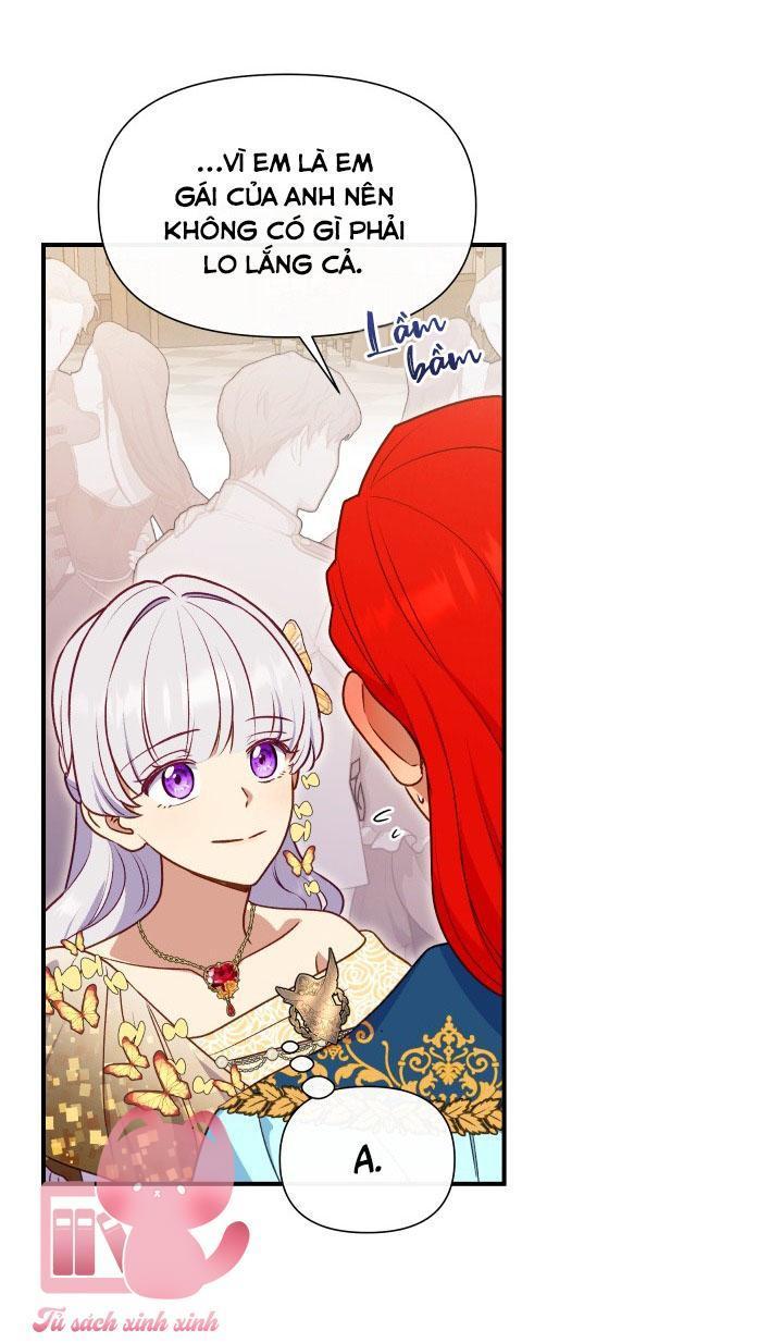 công nương khế ước của gia tộc công tước quái vật chapter 145 11