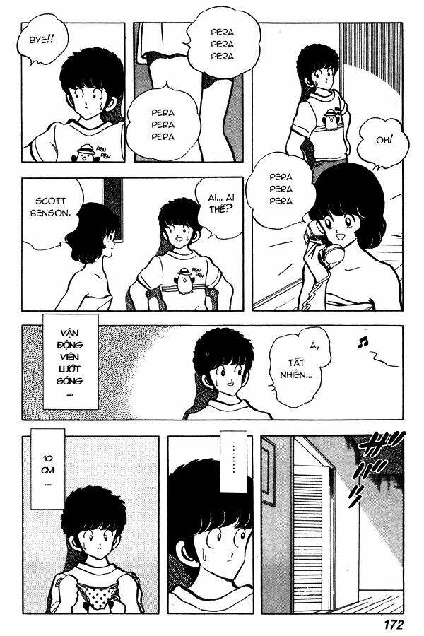 miyuki chapter 69 13