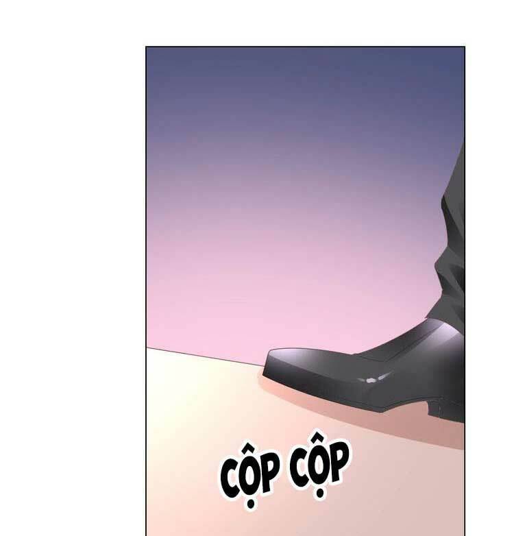 điều ước sủng ái bất bình đẳng chapter 108.1 35