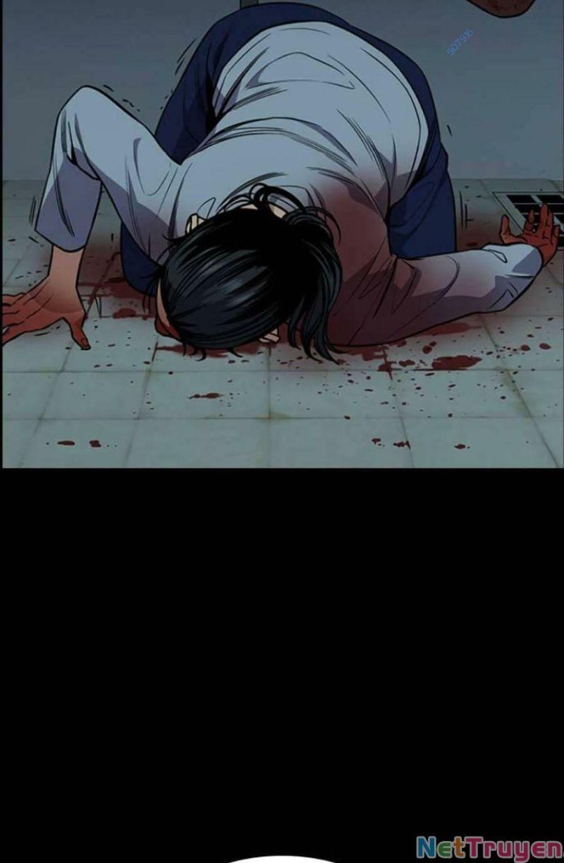 giáo dục chân chính chapter 101 83