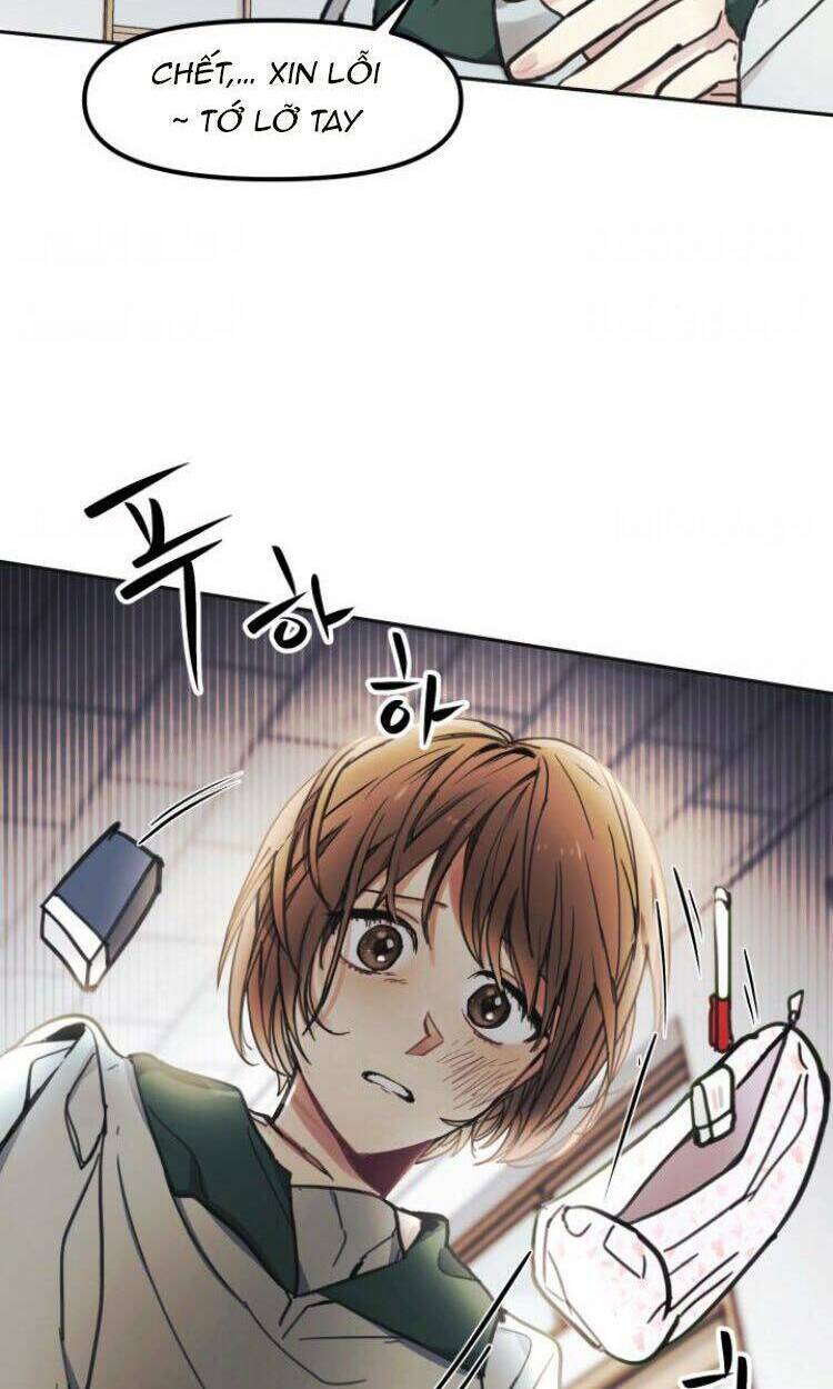 baby dragon chapter 1 17