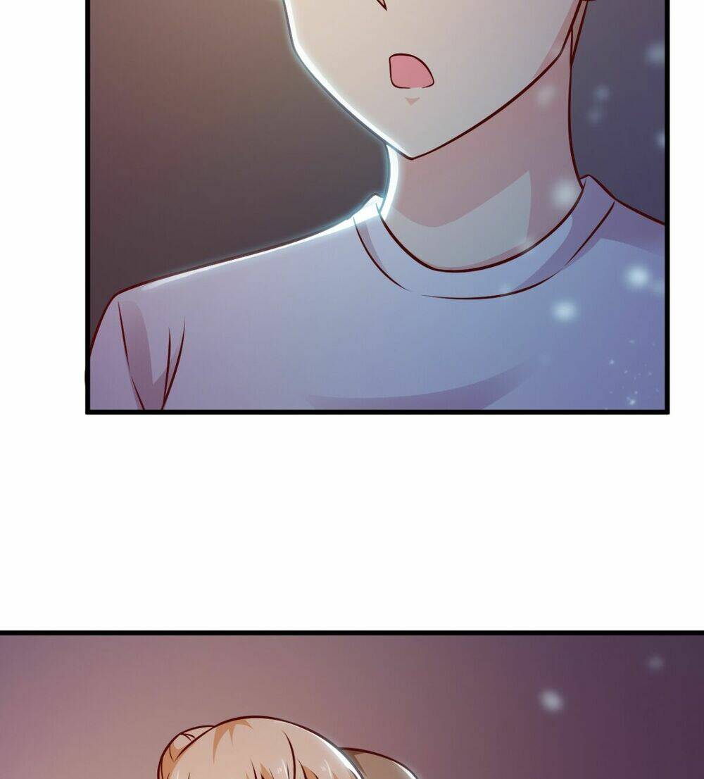 thời gian đều biết chapter 33 8