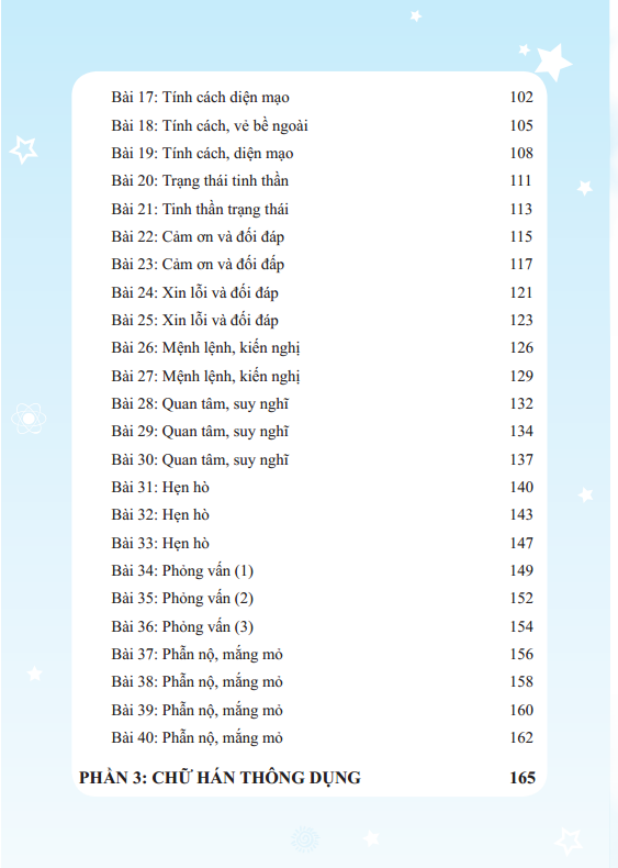 Hikari - 30 Phút Tự Học Tiếng Nhật Mỗi Ngày _MT