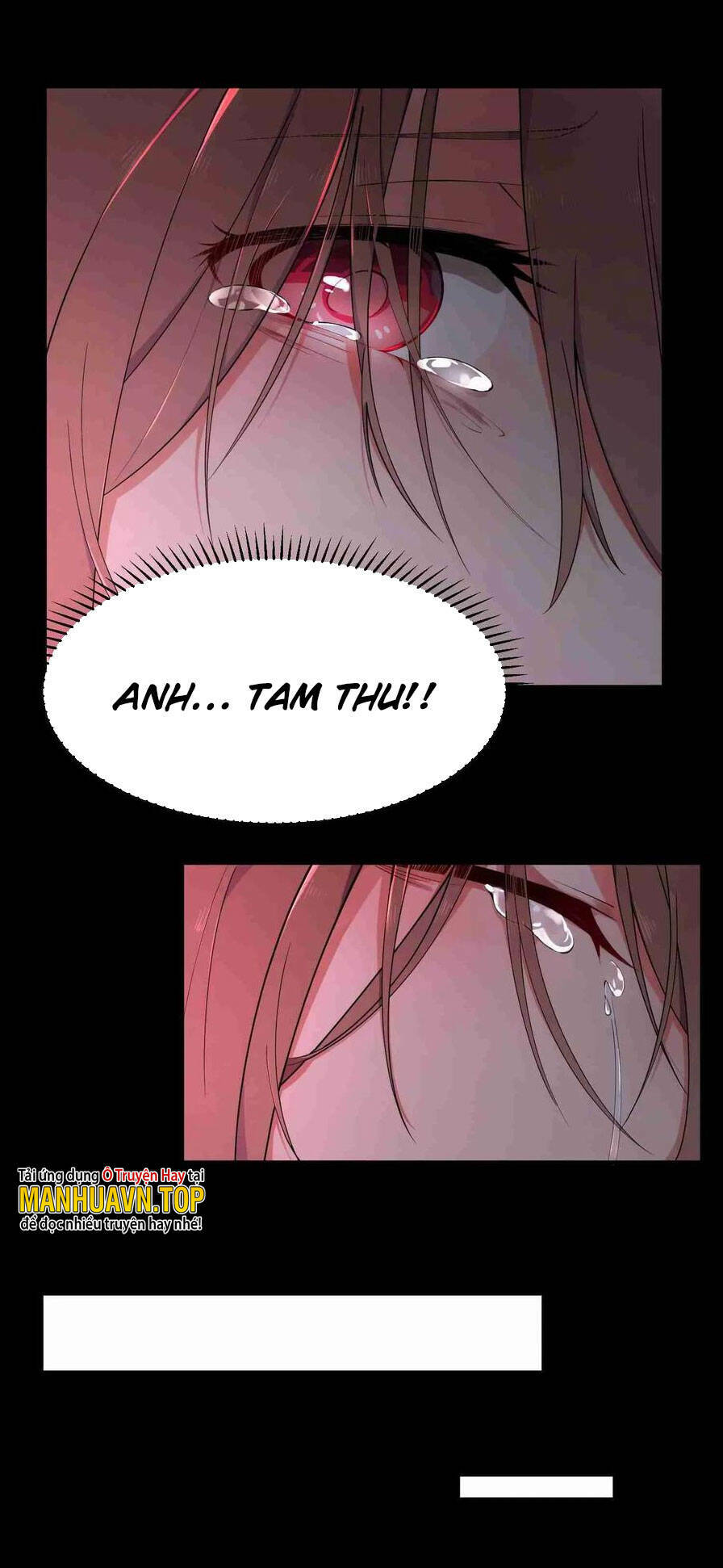 phương pháp sử dụng ma nữ và thánh nữ chapter 5 40