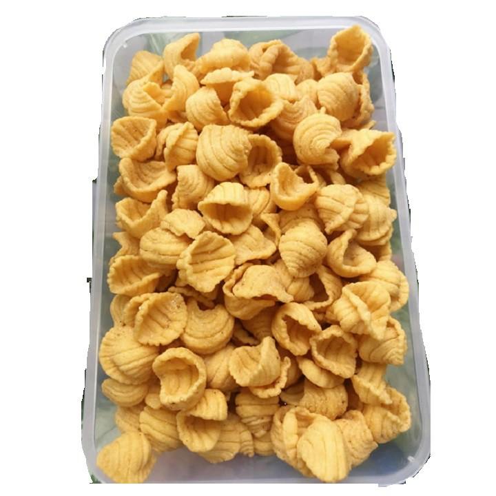 Snack Sò Viettin Mart 500G