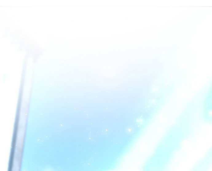 chiếm hữu trái tim bạo chúa chapter 2.2 28