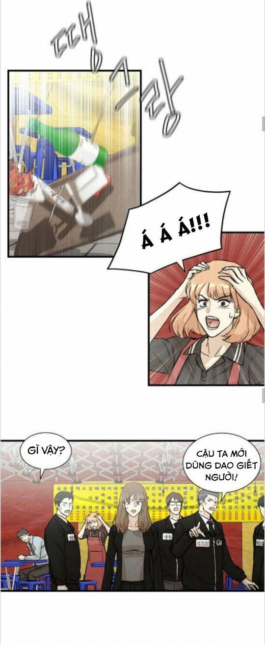 return survival chapter 2 2