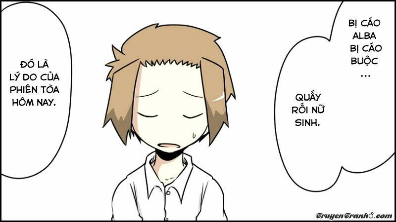 senyuu chapter 48 12