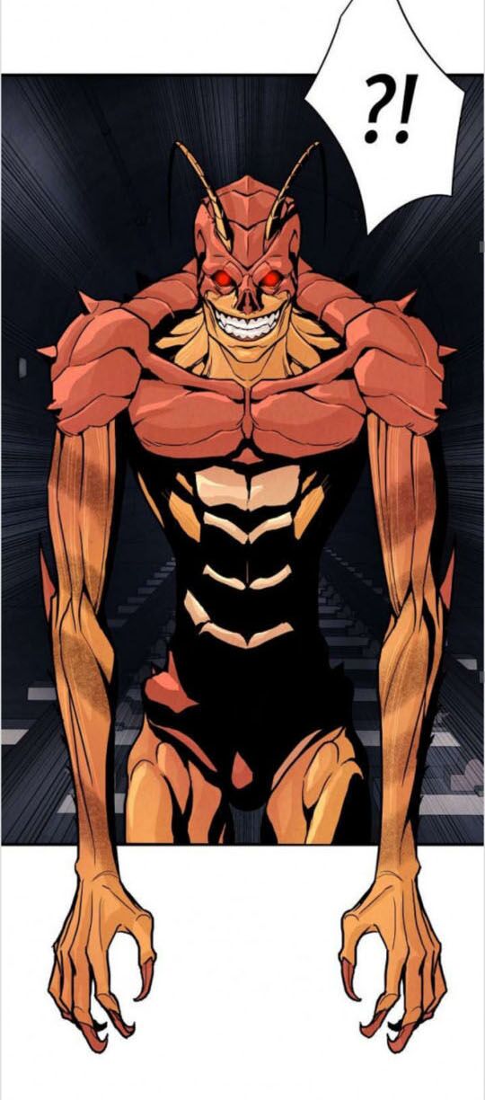 return survival chapter 27 24