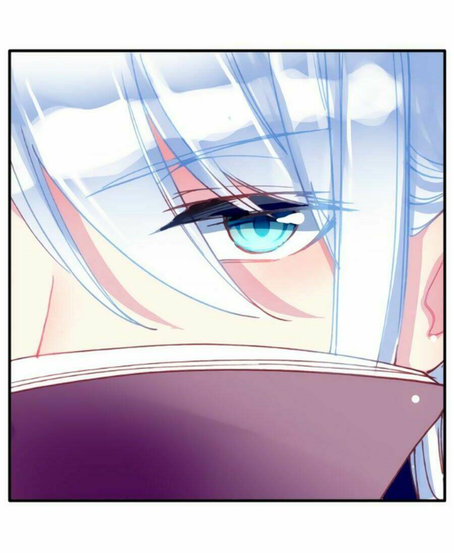 trâm trung lục chapter 25.1 19