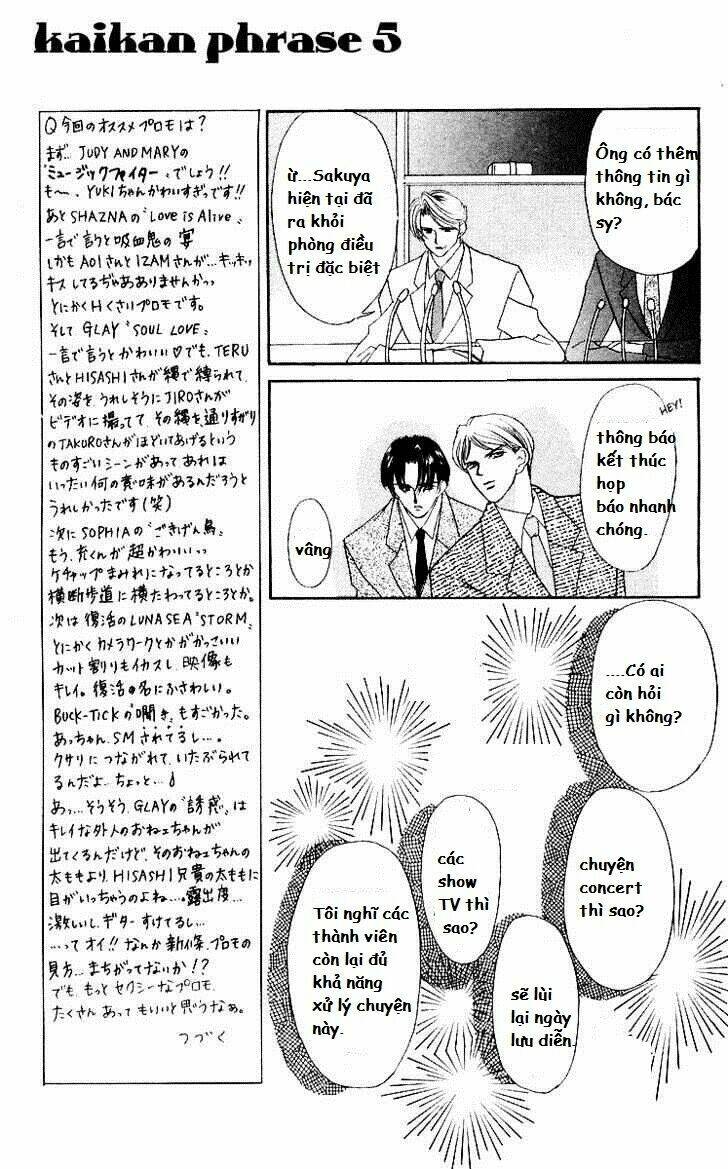 kaikan phrase chapter 36 3