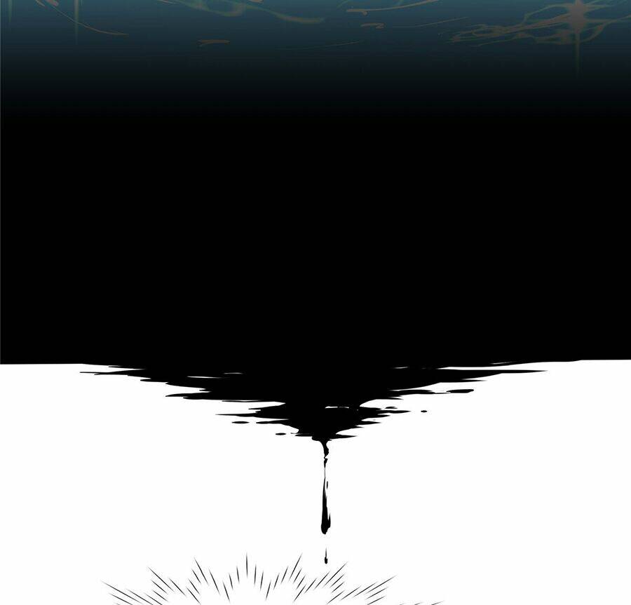 trọng sinh quý thê chi phục thù hoa lệ chapter 3 11