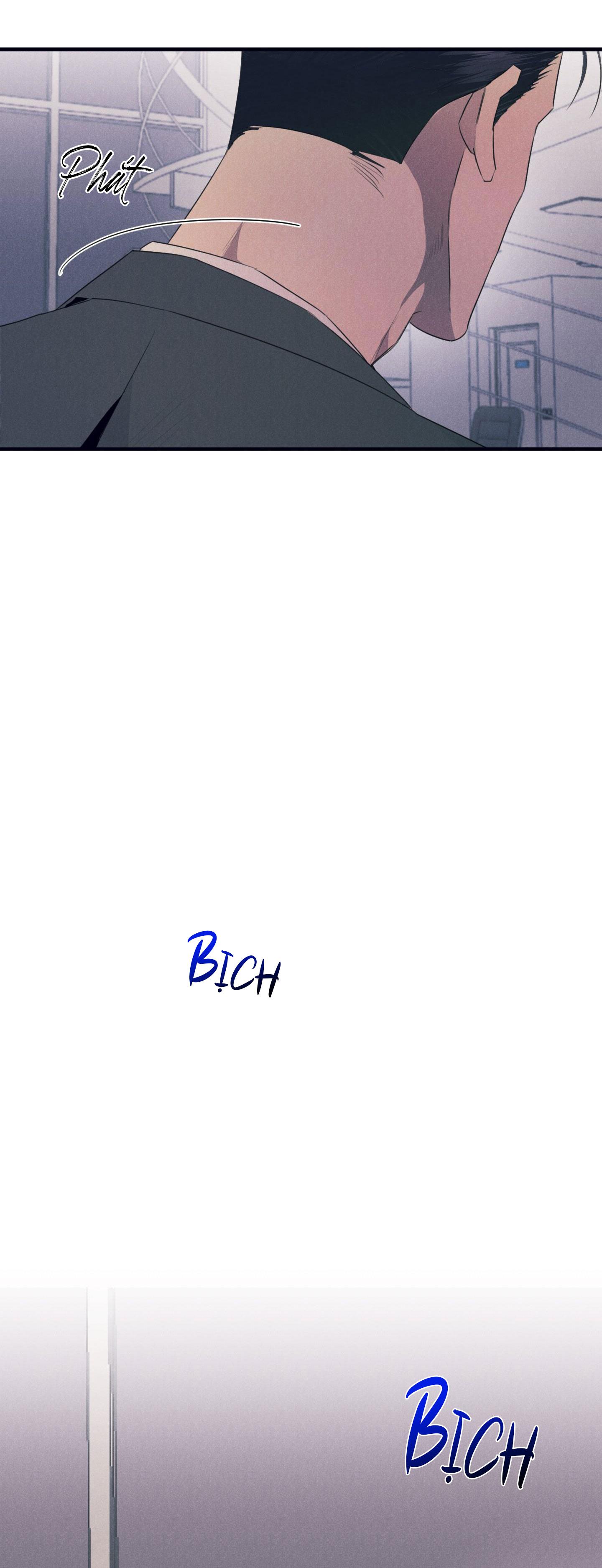 bl ngắn tuyển chọn chapter 2.5 53