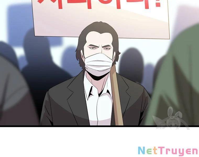 tiêu diệt đấng cứu thế chapter 78 84