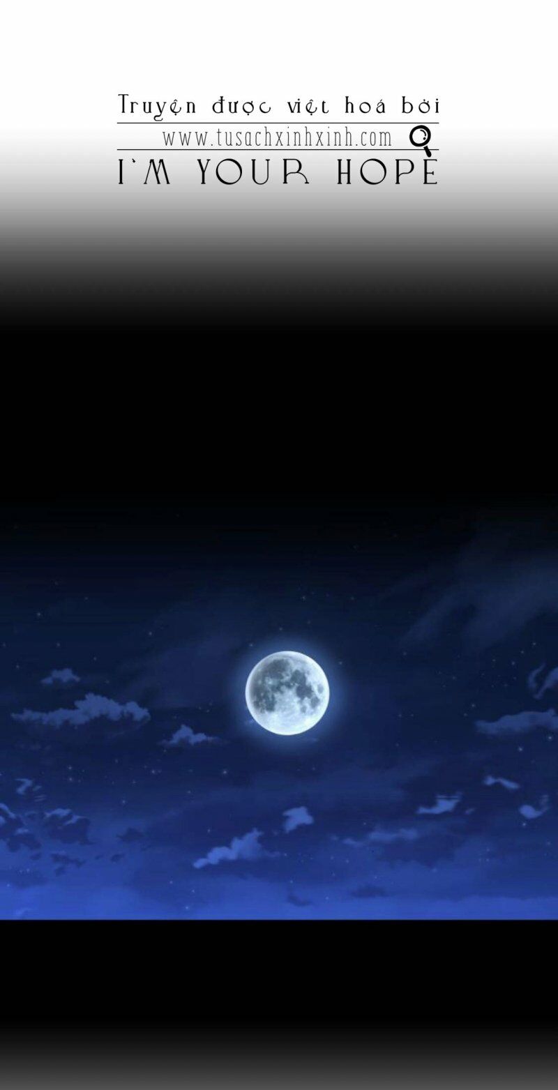 tôi muốn trở thành cô ấy chỉ một ngày chapter 91 48