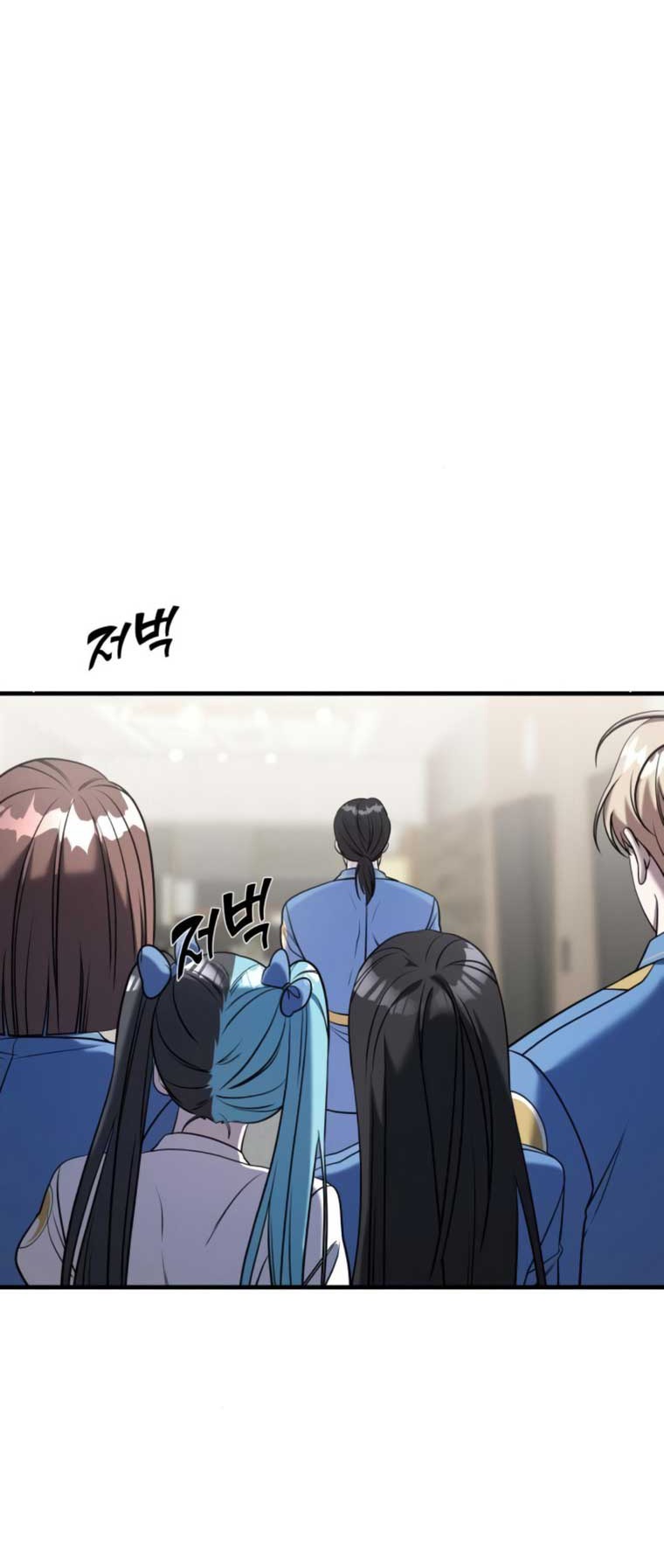 phản diện thuần túy chapter 63.1 29