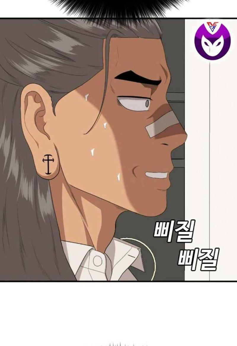 người xấu chapter 162 31