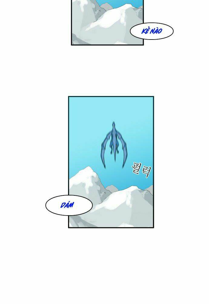 changsik đứa con của rồng chapter 19 3