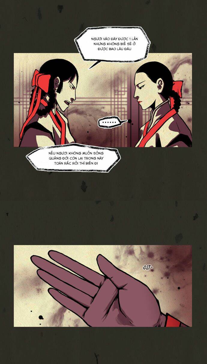 in full bloom chapter 34 3