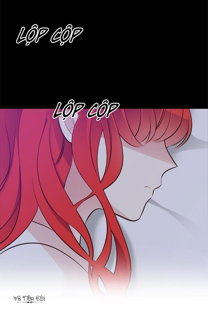 thanh tra của muiella chapter 24 36