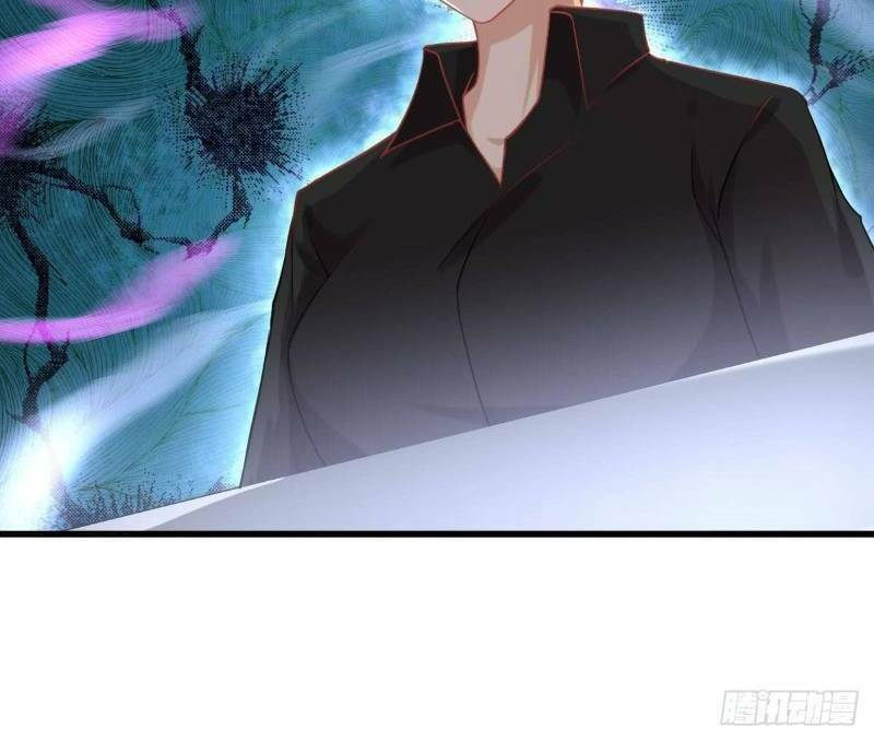 xuyên không vào thế giới nữ cường chapter 95 80