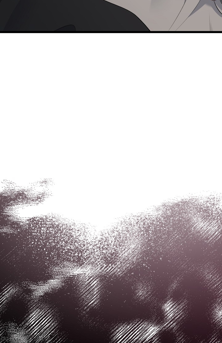 say nắng chapter 39.2 39