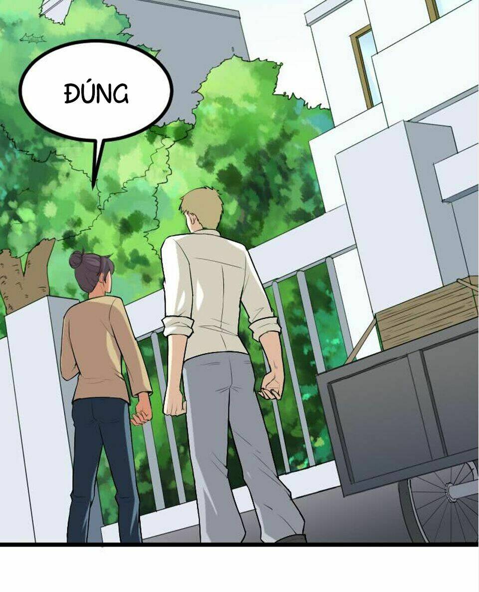 ngưu thư cung ứng thương chapter 20 14