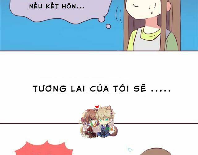 chung sống hợp pháp chapter 1 14