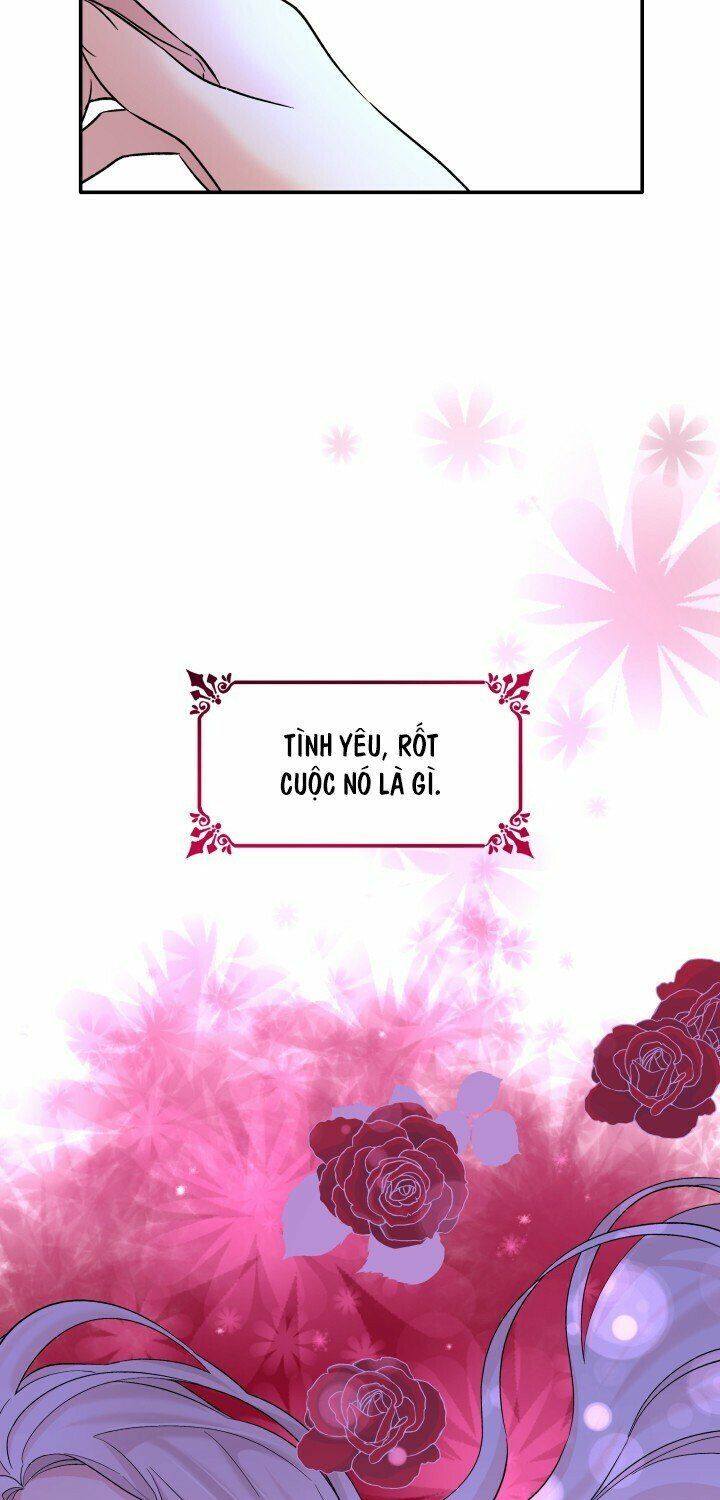 dây xích kiềm chế nam chính hắc ám tuột mất rồi chapter 18 35