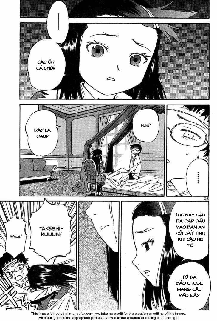 domina no do chapter 2 34