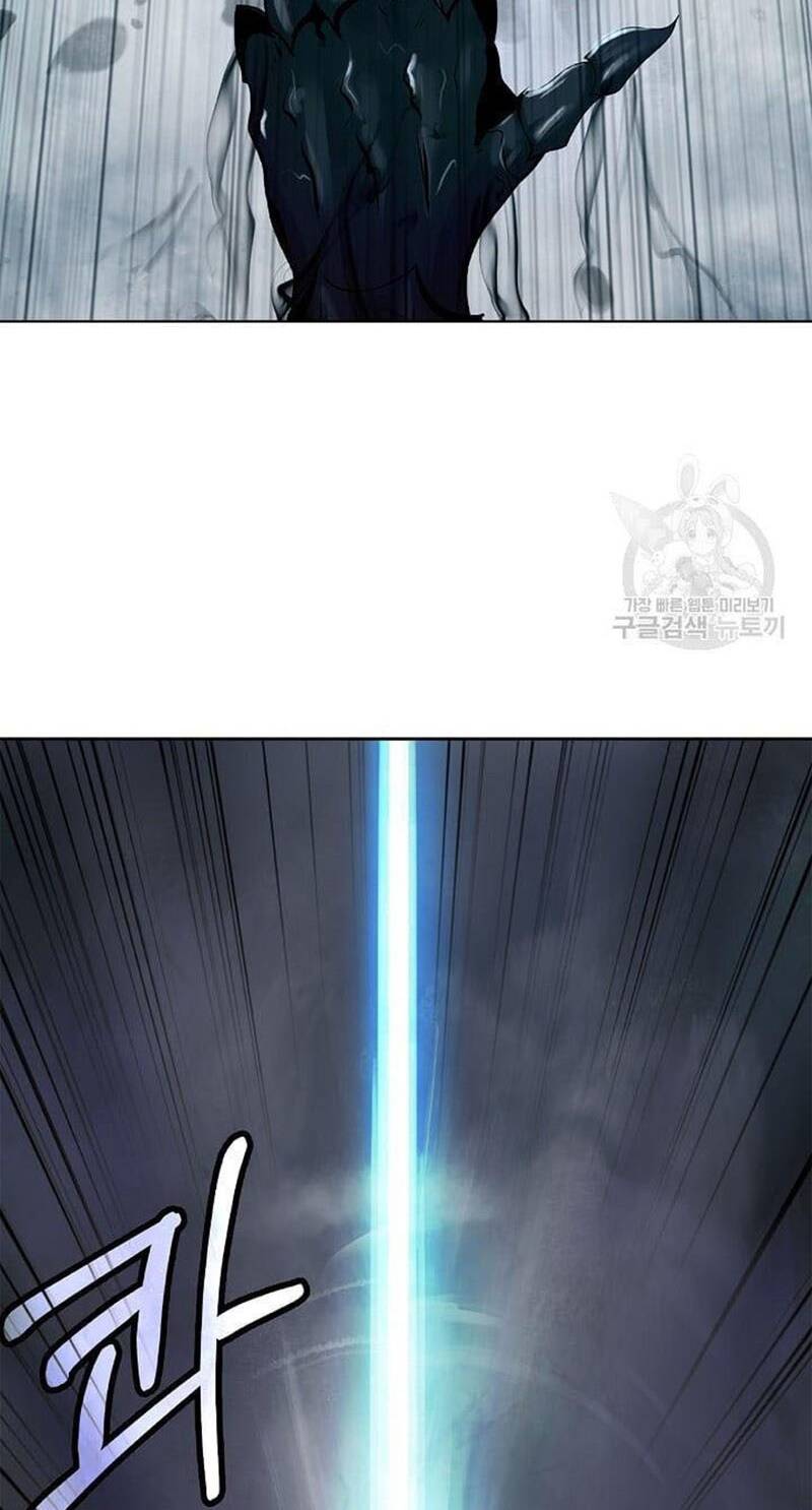 xuyên không thành hổ chapter 99 13