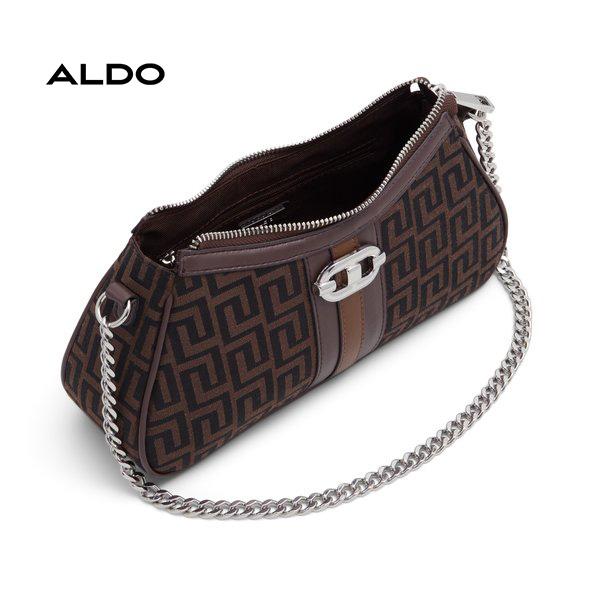 Túi đeo chéo nữ Aldo HELENISA