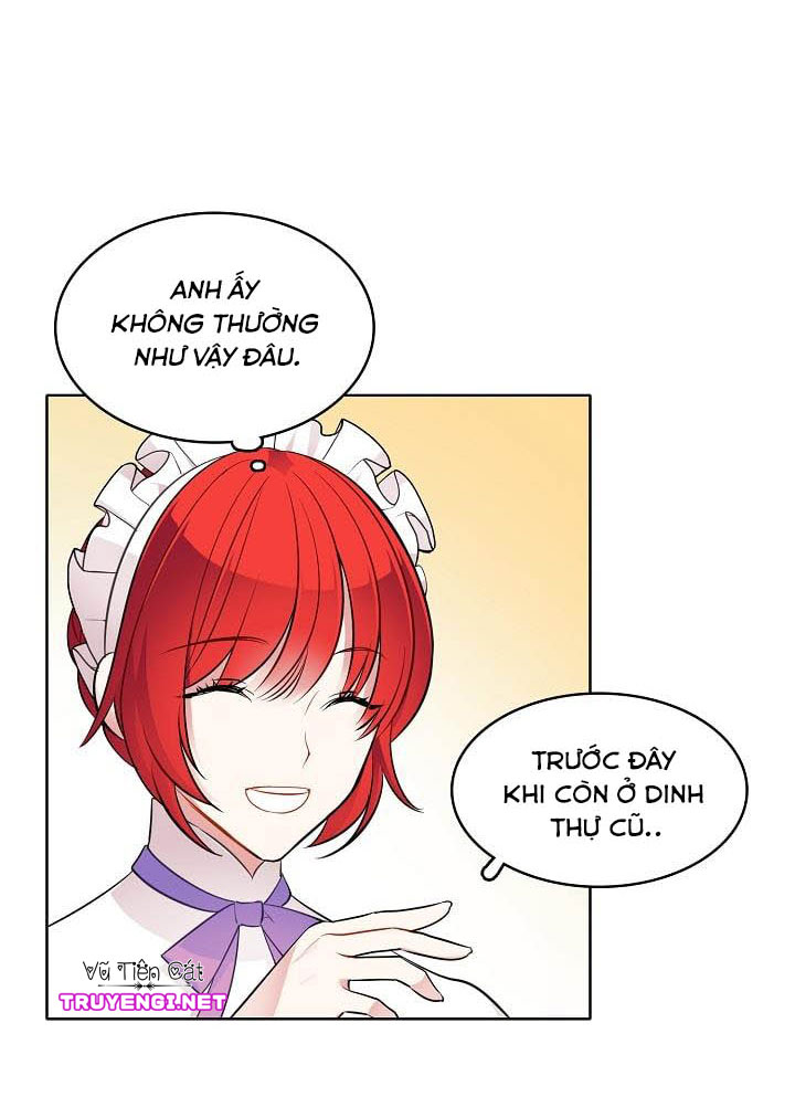 thanh tra của muiella chapter 35 30