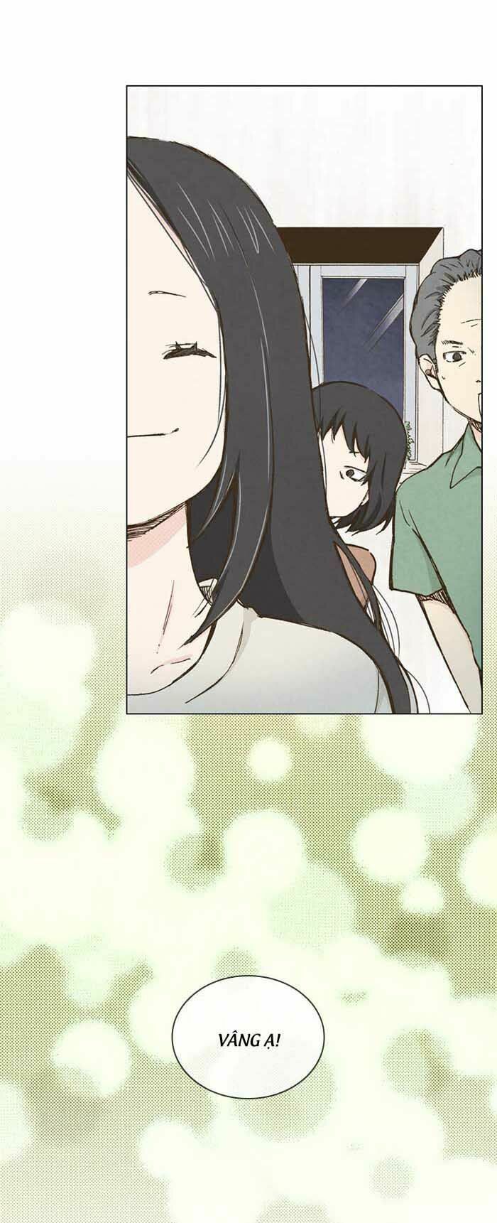 honey! honey! marry me! chapter 25 29