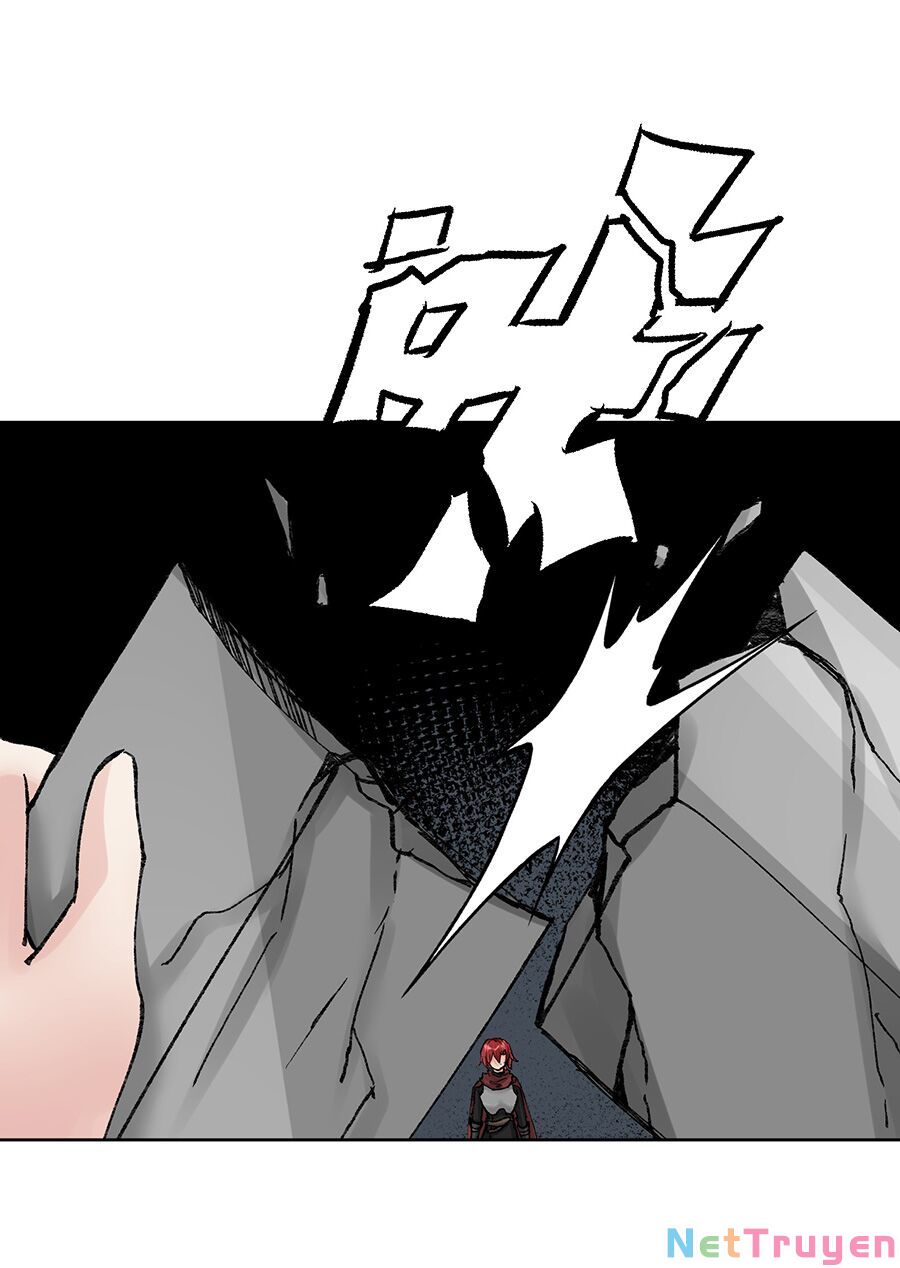 bản giáo chủ thân bất do kỷ chapter 37 50