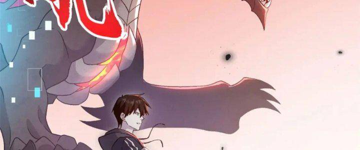 cửa hàng sủng thú siêu thần chapter 88.1 47