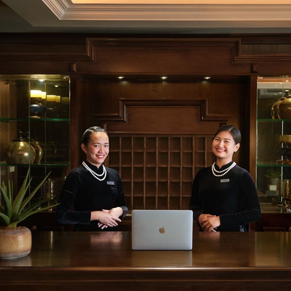 Du Thuyền 5 Sao Paradise Grand, Hạng Phòng Grand Balcony