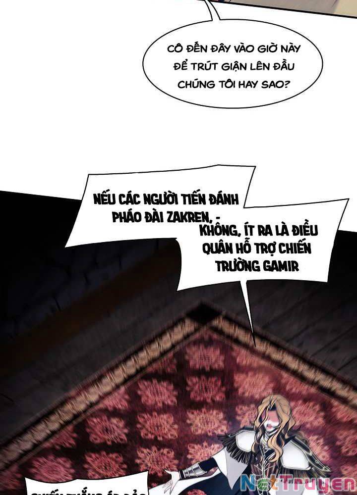 bất bại chân ma chapter 126 83