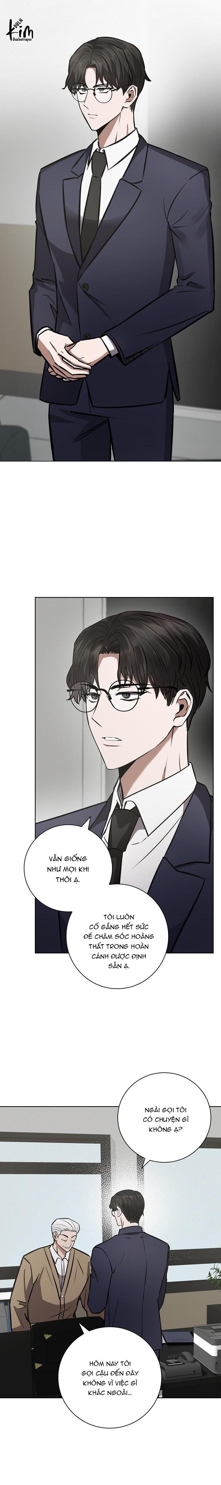 (abo) be, be chapter 13 4