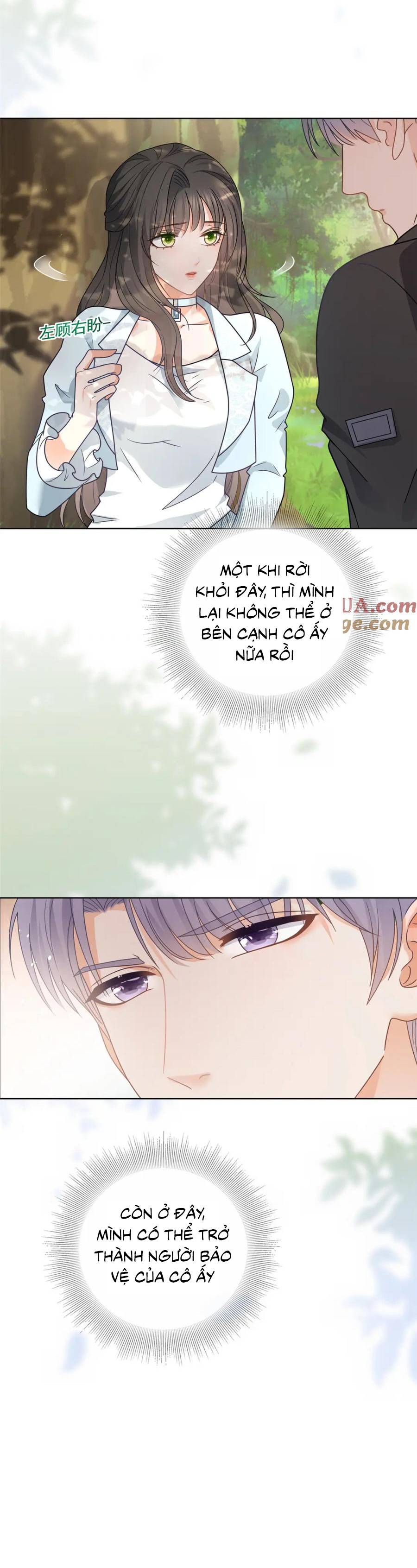 sát thủ đại nhân tại tuyến dưỡng hồ chapter 125 3