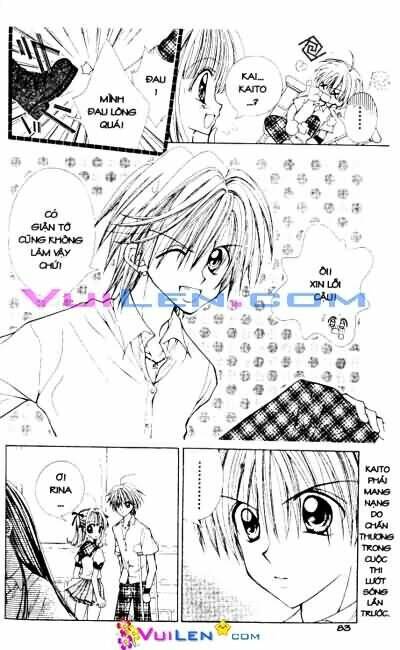 viên ngọc nàng tiên cá chapter 3 84