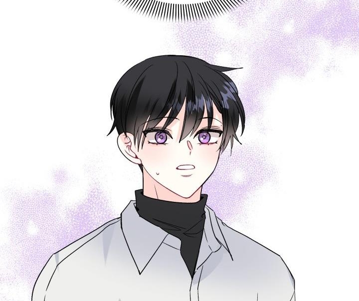 xác suất tình yêu chapter 49 65