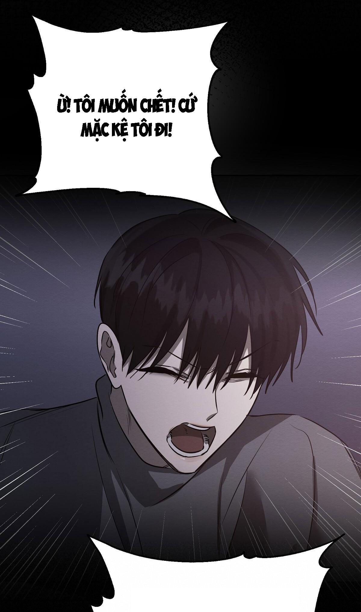 vòng xoáy của ác ma chapter 38 52