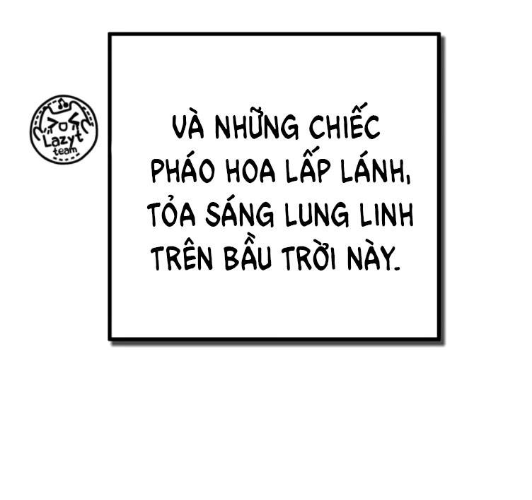tình yêu huyễn tưởng chapter 15 18